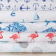 Image for article titled The Best Lightweight Sheet Sets for Summer